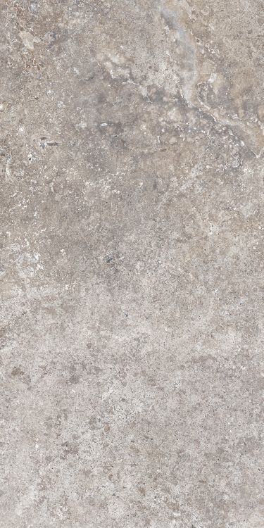 Beat Mud 12 x 24